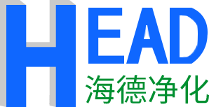 拉伸彈簧,壓縮彈簧,扭轉(zhuǎn)彈簧廠家-奧柯彈簧